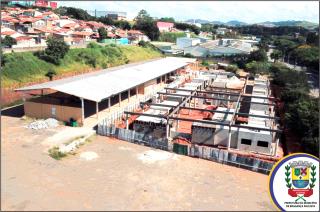 mercado1