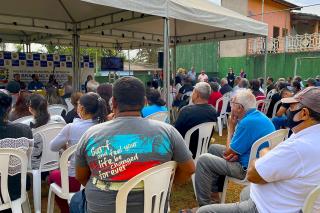Reunião com moradores Portal São Marcelo02