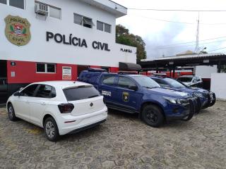 Guarda Civil Municipal de Bragança Paulista prende suspeitos por furto no São Lourenço (3)