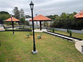 imagem (2)