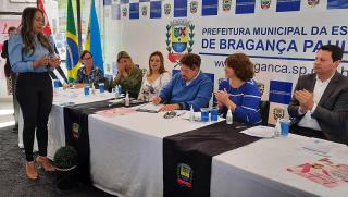 Prefeitura dá Ordem de Serviço para início de mais 14 obras importantes (2)