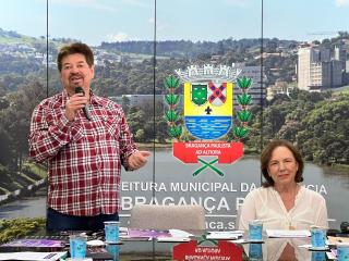 Lançamento Selo Estabelecimento Amigo da Mulher  (2)