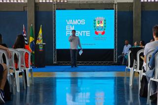Capacitação Brincar é o melhor remédio 01