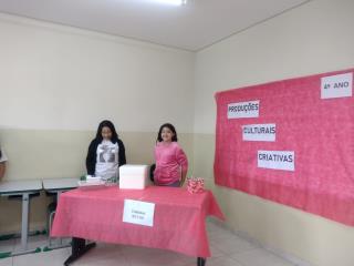 Projeto JEPP promove cultura empreendedora em escolas municipais de Bragança Paulista (2)