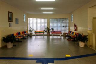 17.05.2021 Revitalização Escola Abner Sperandio (2)
