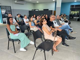 Prefeitura de Bragança Paulista nomeia novos conselheiros para o Conselho Municipal da Pess (3)