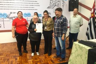 Entrega Escrituras02