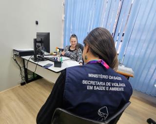 21.08.2023 Representantes do Ministério da Saúde fazem visita técnica no município (2)