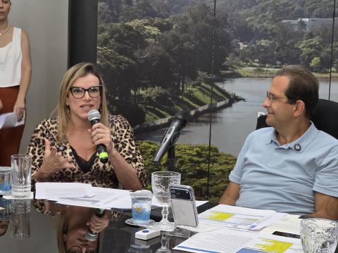 Novo Tempo para a Saúde Serviço de Hemodiálise é habilitado em Bragança (2)