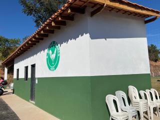 Reforma do campo do Galo Branco  (1)