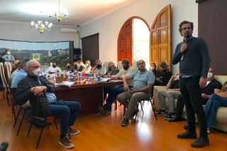 Prefeitura de Bragança Paulista anuncia o maior investimento da história (1)