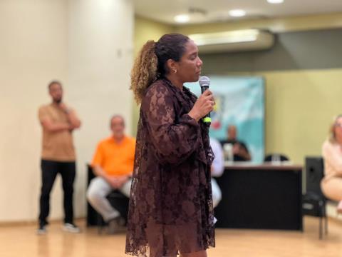 Prefeitura de Bragança Paulista garante aos professores terceirizados pagamento de folhas de novembro, dezembro e 13º (2)