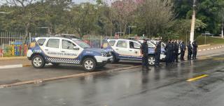 Operação “Bairro Seguro” é realizada em vários locais durante a semana (6)