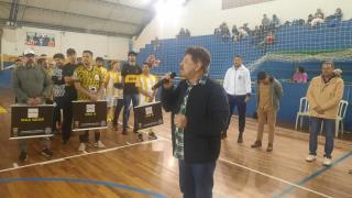 31.05.2023 Abertura marca o início da competição em Bragança Paulista com dois empates emocionantes    (2)