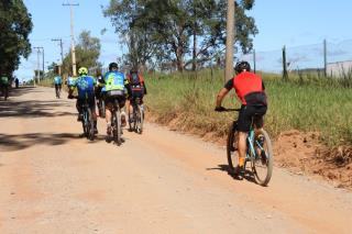 Desafio Cicloturismo 580k  (2)
