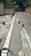 Bairro Guaripocaba dos Souzas recebe novas melhorias em Bragança Paulista (3)