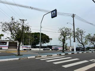 Prefeitura de Bragança Paulista reforça segurança no trânsito com instalação de lumin (3)
