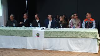 Bragança Paulista lança o maior projeto de enfrentamento às mudanças climáticas da história do município (2)