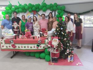 Prefeitura realiza última entrega de kits do Projeto Arco-Íris em 2024 (3)