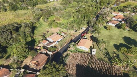 Estrada Fernando Frias