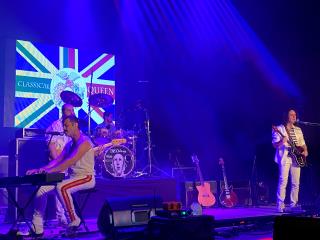 28.05.2021 Classical Queen (23)