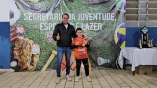 01.09.2023 Campeonato Regional de Futsal de Menores 2023  (2)