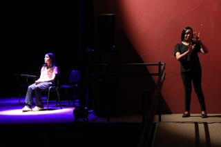 28.07.2023 Teatro Combate ao Bullying (4)