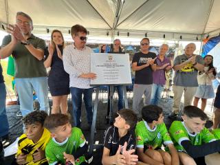 01.07.2023 Comunidade do Santa Luzia fica satisfeita com revitalização do campo de futebol (2)