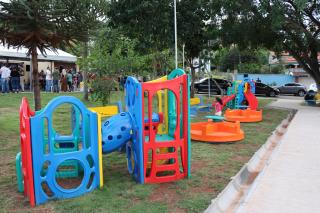 18.03.2022 Inauguração Praça João de Toledo funk (Zoca) Jardim São Miguel (1)