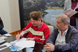 Projeto de Lei Concessão de Uso Red Bull Bragantino 02