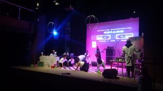 24.05.2022 Programação gratuita do Maio Cultural 2022 (2)