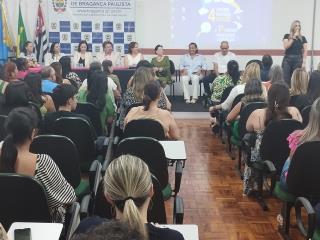 Homenagem Educação 02