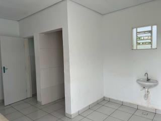 Prefeitura revitaliza Estádio (3)