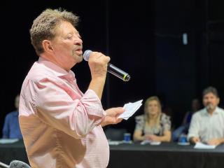 Bragança Paulista é a sede dos Jogos Regionais de 2024 da 4ª Região (2)