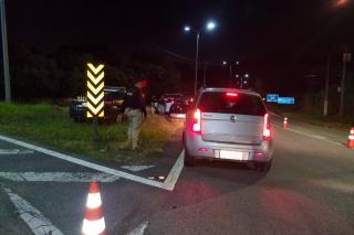 Operação GGI durante Expoagro é concluída com êxito (2)