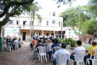 Prefeitura de Bragança Paulista assina ordem de serviço para a reforma e restauraç (4)