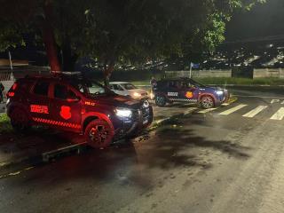 Operações da GCM reforçam segurança e fiscalização em Bragança Paulista (3)