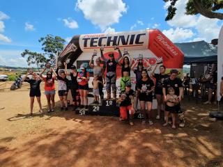 Velocross (2)