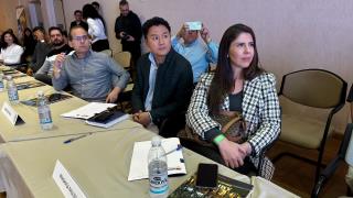 APRECESP 27 DE JUNHO (3)