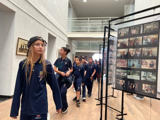 02.10.2023 Programa Turismo na Escola  (2)