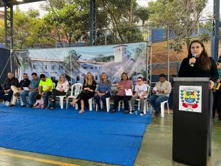 Entrega Matrículas Francisco Sabella 02