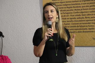 23.03.2023 Prefeitura entrega certificados aos alunos dos cursos de viola caipira e luthieria (2)