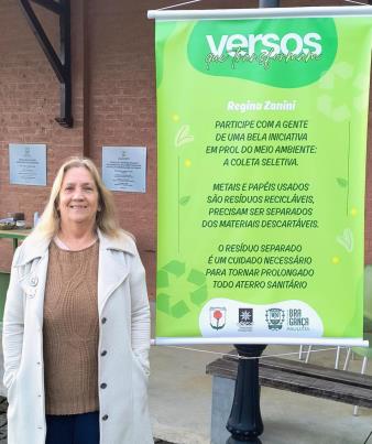 Café com Poesia abre exposição “Versos que Transformam”  02