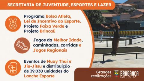 REALIZAÇÕES DESDE 2025_page-0021