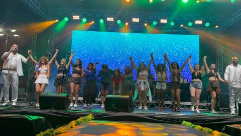 14.02.2026 Carnabragança 2026 Lago do Taboão (17)