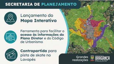REALIZAÇÕES DESDE 2025_page-0022