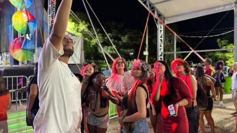 14.02.2026 Carnabragança 2026 Lago do Taboão (18)