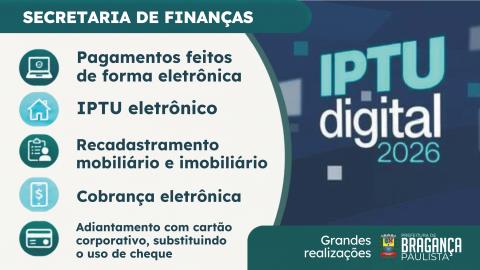 REALIZAÇÕES DESDE 2025_page-0023