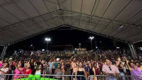 14.02.2026 Carnabragança 2026 Lago do Taboão (19)