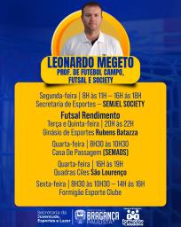 LOGO_michael_matt_preta-24